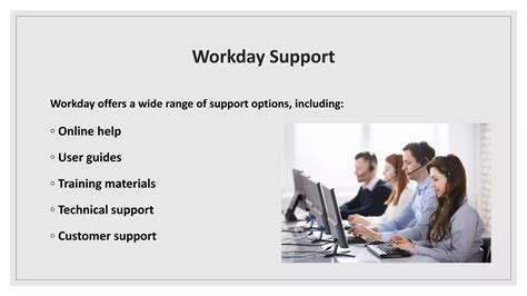 Image result for Workday Learning Slide Background