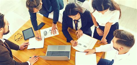 What Jobs Use Databases に対する画像結果