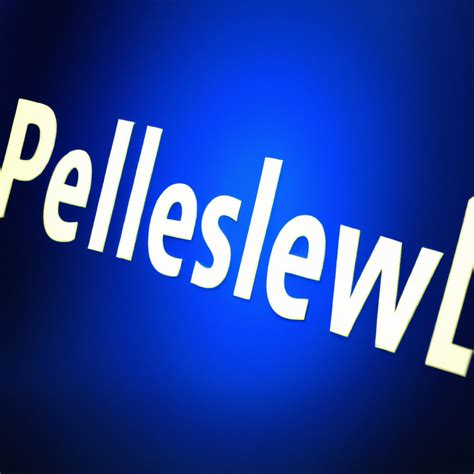 Image result for powershell 7