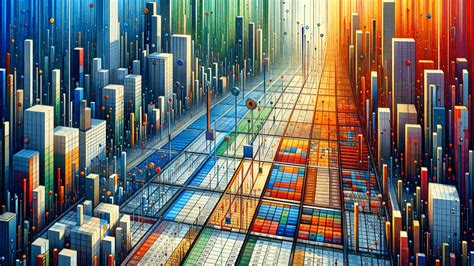 Image result for Excel Rotate Text