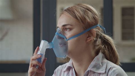 Image result for Asthma Pathophysiology Novartis