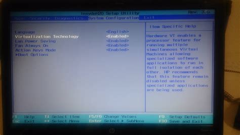 Image result for Android Studio Emulator Not Working