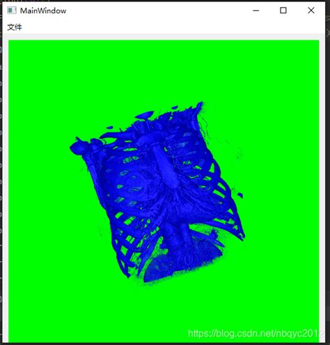 Image result for Python Qt 3D