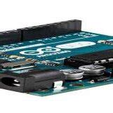 Image result for Arduino Uno Atmega328