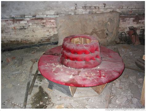 Image result for Underground Benches