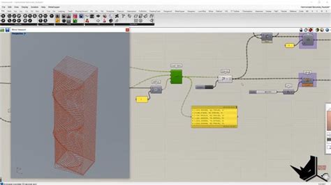 Image result for Graph Mapper