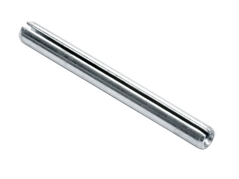 Image result for Pin Springed