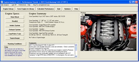 Image result for Bosch Engine Analyzer