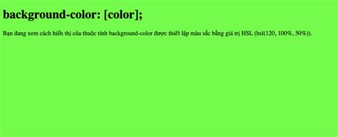 Image result for Alpha Color of Backgroung CSS Image
