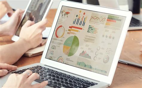 Image result for Python Data Analysis and Visualization