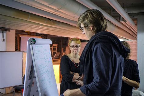 Image result for Complex Problem Framing