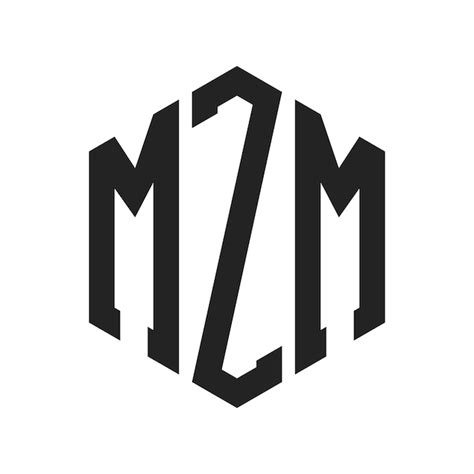 Image result for Mzm Logo