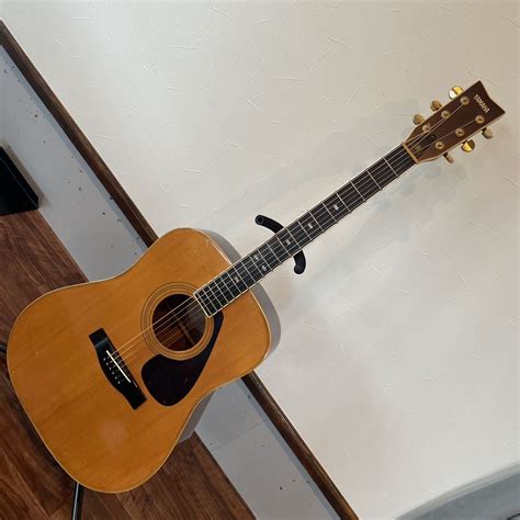 Java 5 L に対する画像結果