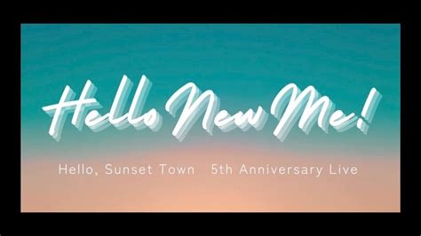 Image result for hello new me