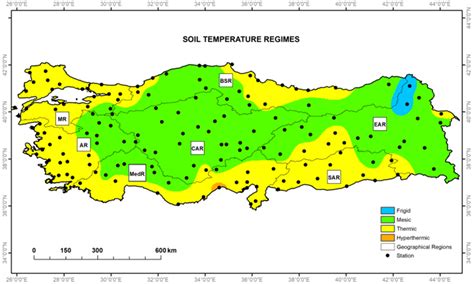 ArcGIS Computer に対する画像結果