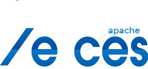 Toradh íomhá ar Apache Logo