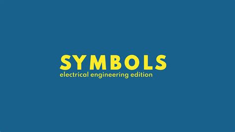 Image result for Electronic Engineering Sign