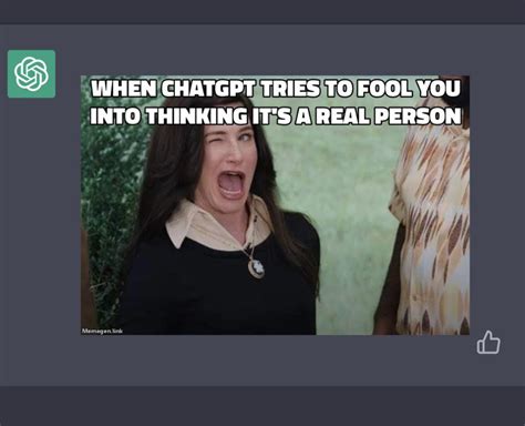 Chat GPT Code. Bad Code Format C Meme に対する画像結果