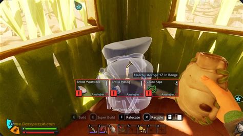 Image result for Grounded Building Materials