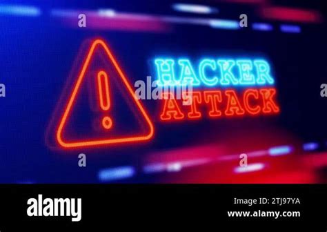 Toradh íomhá ar Error Coding Screen