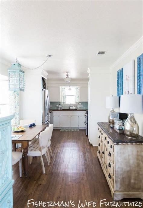 Image result for Build Kitchen Cabinets DIY