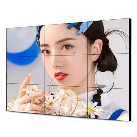 Image result for 1 Color LED Display Panel for Advertising
