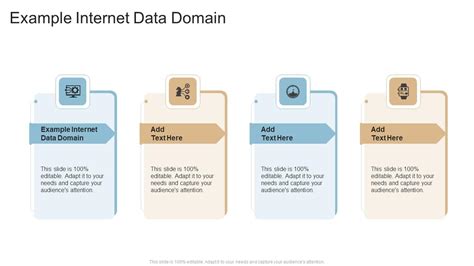 Image result for Data Domain