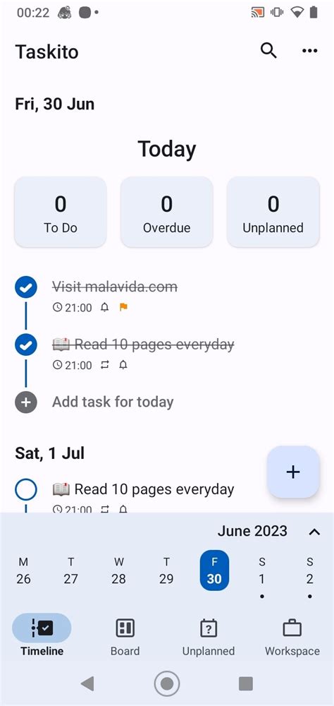 Taskito Tablet Mode に対する画像結果