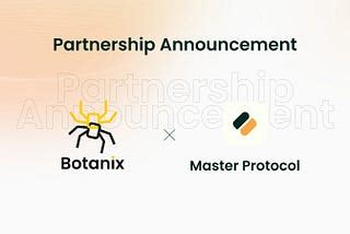 Master Protocol に対する画像結果