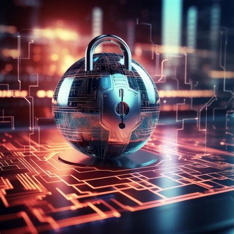 Image result for Lock Computer Science