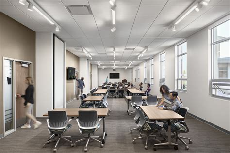 Image result for Interior Design Data Collection