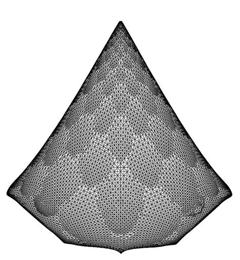 Computer Science Drawn に対する画像結果