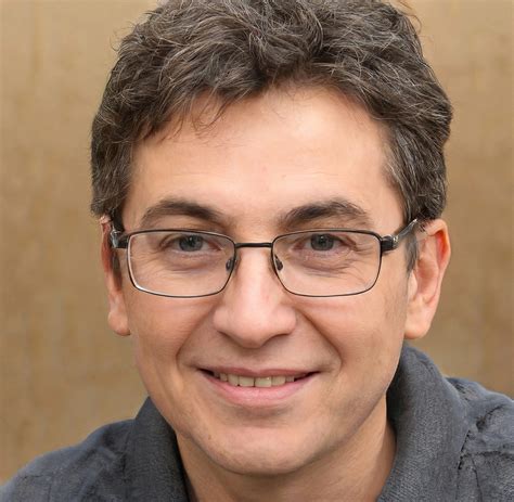 Toradh íomhá ar What Is a Response