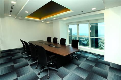 Image result for MBM Holding