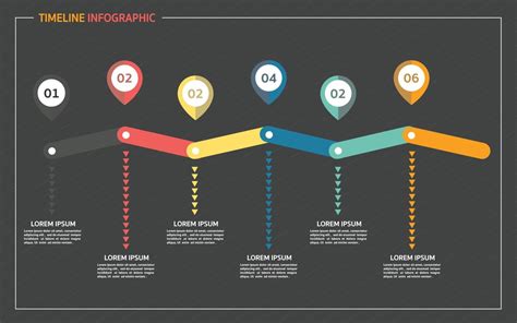 Afbeeldingsresultaten voor Infographic Weekly Timeline