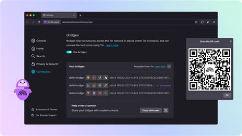 Image result for Download Tor Android Tablet
