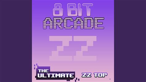 Image result for 8-Bit Stage