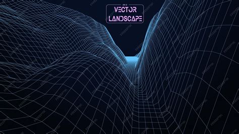 Computer Grid Landscape に対する画像結果