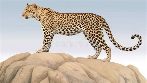 Toradh íomhá ar Wild Computer Cases