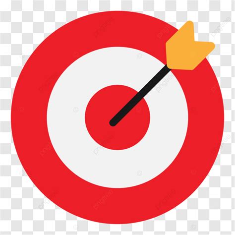 Afbeeldingsresultaten voor Target Aim Vector