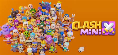 Image result for Clash Mini Icon