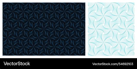 Image result for Geometric Pattern Background for a Logo