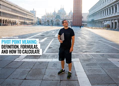 Toradh íomhá ar Pivot Examples Science