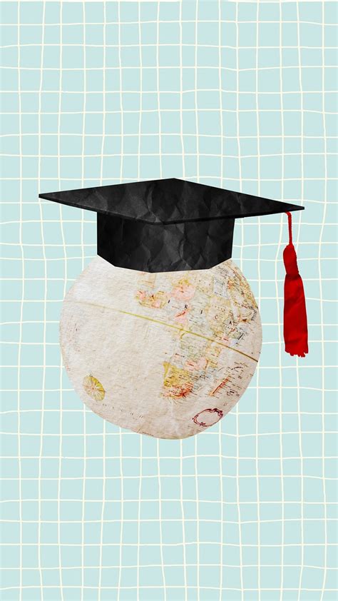 Image result for Graduation Card Wallpaper