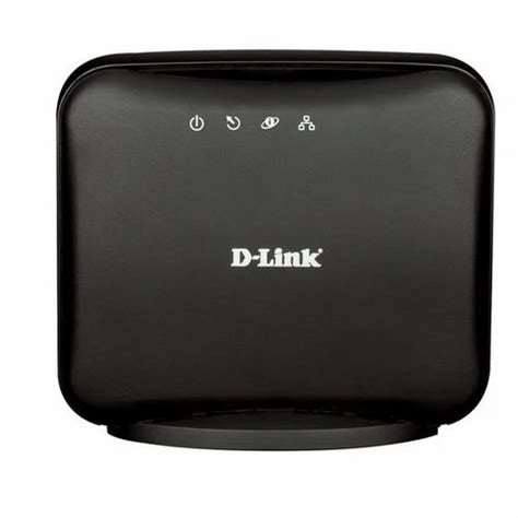 Image result for Enable Telnet D-Link Modem