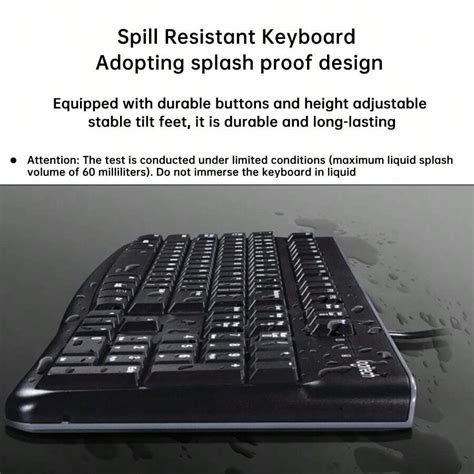 Logitech Keyboard Curve に対する画像結果