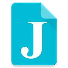Image result for JDBC in Java Logo