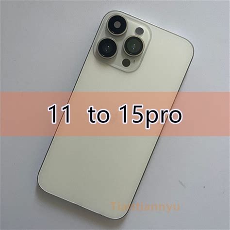 Afbeeldingsresultaten voor Backshell Assembly