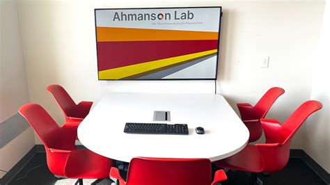 Image result for Cross-Domain Lab Space