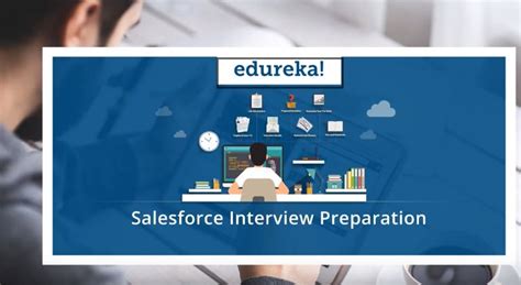 Image result for Salesforce Interview Questions Filetype PDF